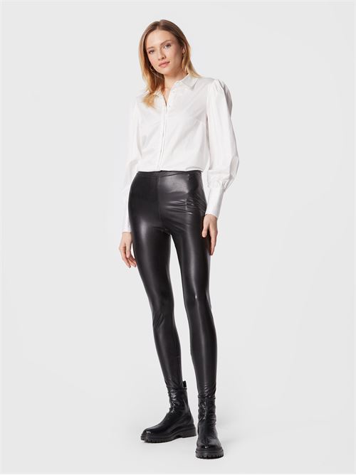 LEGGINGS MICHAEL KORS | MB9304Y2S8/0001